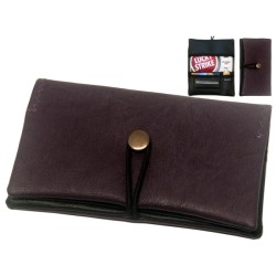 Simona Καπνοθήκη 997-120